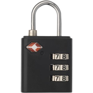 PF Concept 119686 - Kingsford TSA luggage lock