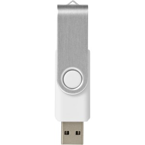 PF Concept 123504 - Rotate-basic 2GB USB flash drive