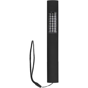 PF Concept 134027 - Lutz 28-LED magnetic torch light