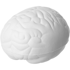 PF Concept 210150 - Barrie brain stress reliever White