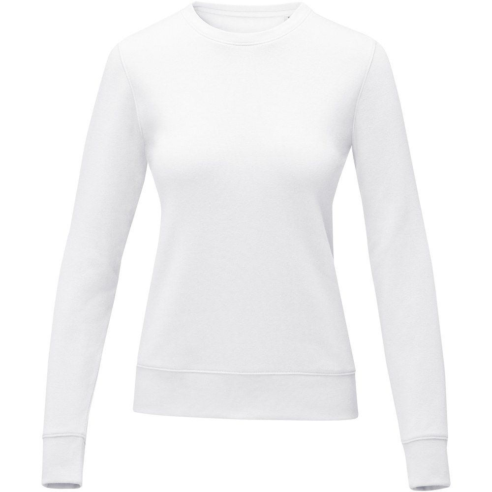 Elevate Essentials 38232 - Zenon women’s crewneck sweater