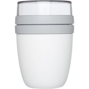 Mepal 113133 - Mepal Ellipse lunch pot