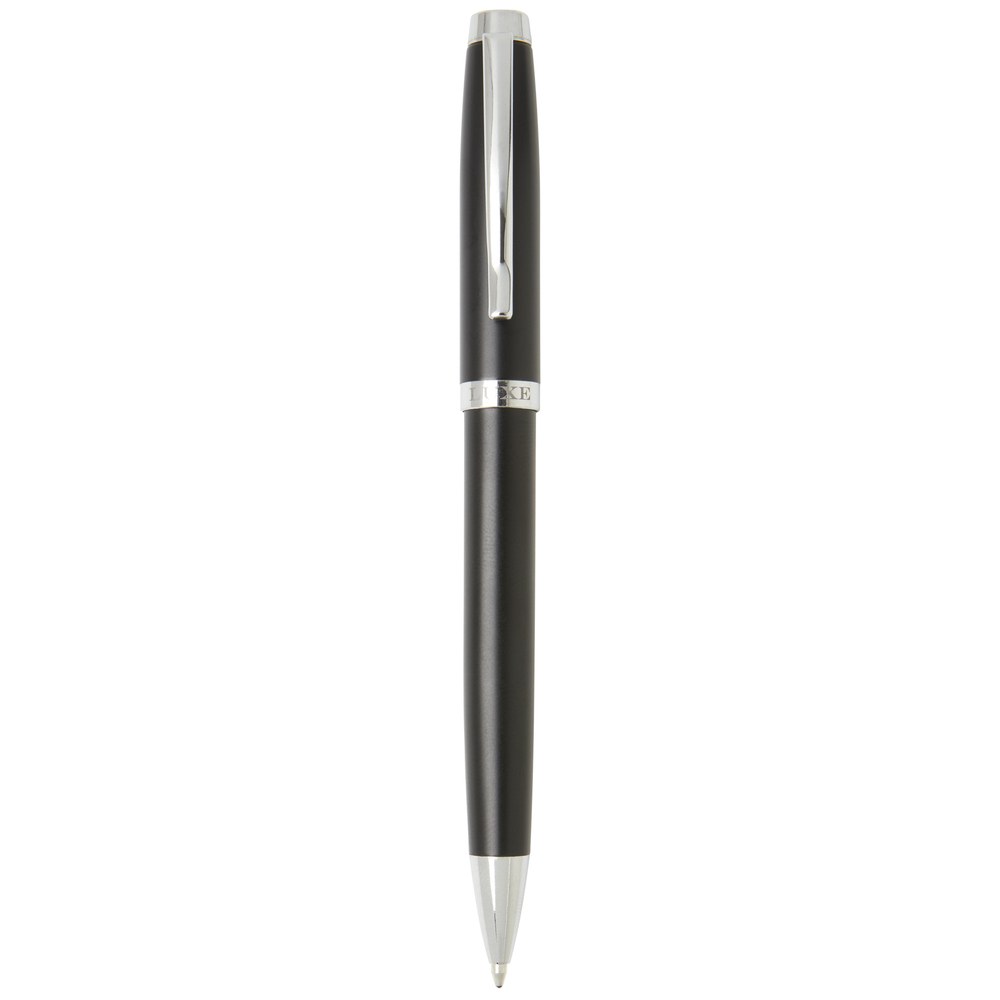Luxe 107778 - Vivace ballpoint pen 