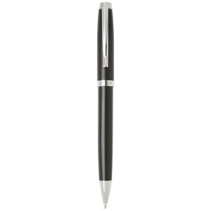 Luxe 107778 - Vivace ballpoint pen  matt black
