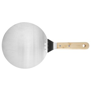 PF Concept 113259 - Palla pizza peel