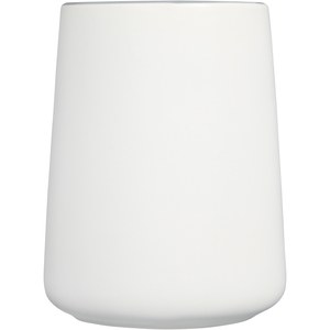 PF Concept 100729 - Joe 450 ml ceramic mug  White