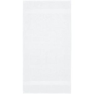 PF Concept 117002 - Amelia 450 g/m² cotton towel 70x140 cm White