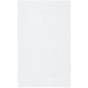 PF Concept 117003 - Evelyn 450 g/m² cotton towel 100x180 cm White