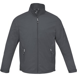 Elevate Life 38336 - Palo mens lightweight jacket