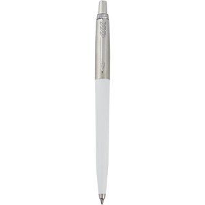 Parker 107823 - Parker Jotter Recycled ballpoint pen White