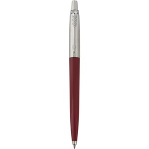 Parker 107823 - Parker Jotter Recycled ballpoint pen Dark Red