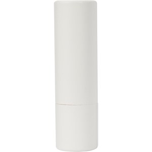 PF Concept 126034 - Adony lip balm