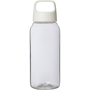 PF Concept 100785 - Bebo 500 ml recycled plastic water bottle