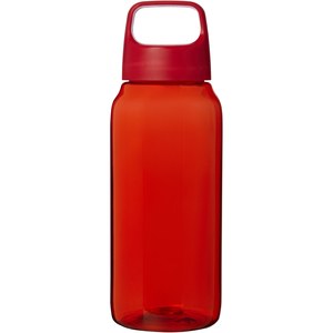 PF Concept 100785 - Bebo 500 ml recycled plastic water bottle