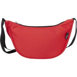 PF Concept 130054 - Byron GRS recycled fanny pack 1.5L Red