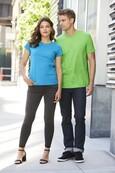 Gildan GN640 - Softstyle™ adult ringspun t-shirt