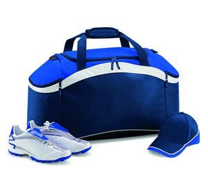 BagBase BG572 - TEAMWEAR HOLDALL