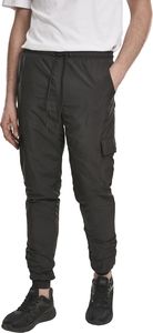 Urban Classics TB3669 - Cargo Nylon Track Pants