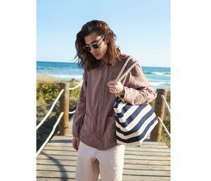 WESTFORD MILL WM680 - Sac de plage Nautical