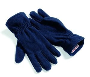 Beechfield BF296 - Alpine suprafleece™ gloves