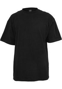 Urban Classics UCK006C - Big boy t-shirt