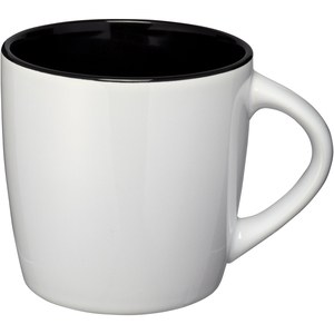 PF Concept 100477 - Aztec 340 ml ceramic mug