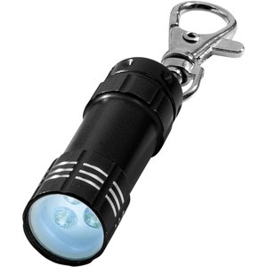 PF Concept 104180 - Astro LED keychain light