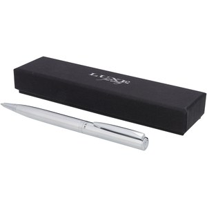 Luxe 107125 - City ballpoint pen