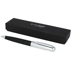Luxe 107216 - Fidelio ballpoint pen