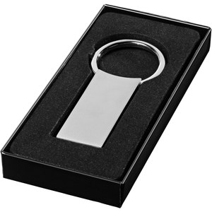 PF Concept 118032 - Omar rectangular keychain