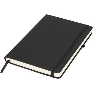 PF Concept 210212 - Rivista medium notebook