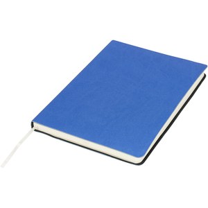 PF Concept 210219 - Liberty soft-feel notebook