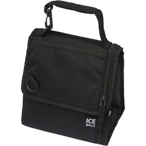 Arctic Zone 120593 - Arctic Zone® Ice-wall lunch cooler bag 7L