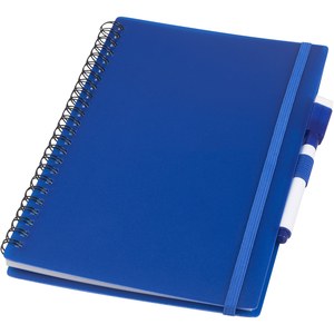 PF Concept 107762 - Pebbles reference reusable notebook