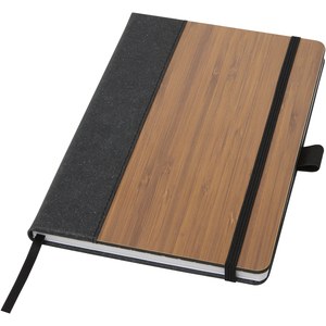 PF Concept 107769 - Note A5 bamboo notebook