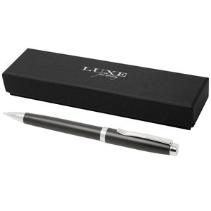 Luxe 107778 - Vivace ballpoint pen 