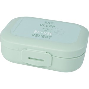 PF Concept 113279 - Amuse Plus® bio clip snack box